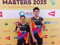 berbalik_unggul_marwan_fazaaisyah_sabet_juara_ganda_campuran_indonesia_masters_2025