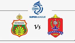 bhayangkara_presisi_lampung_fc_siap_perpanjang_dominasi_atas_persijap_jepara_di_liga_1_20252026