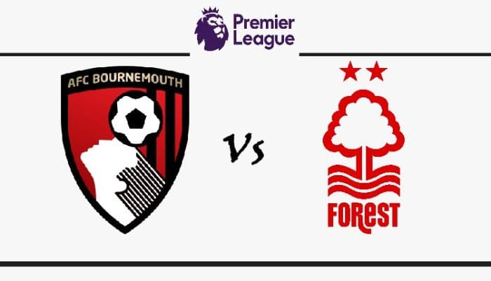 prediksi_bournemouth_vs_nottingham_forest_the_cherries_berpeluang_kuasai_vitality_stadium