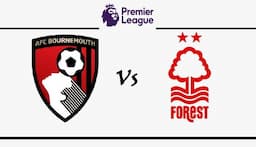 prediksi_bournemouth_vs_nottingham_forest_the_cherries_berpeluang_kuasai_vitality_stadium