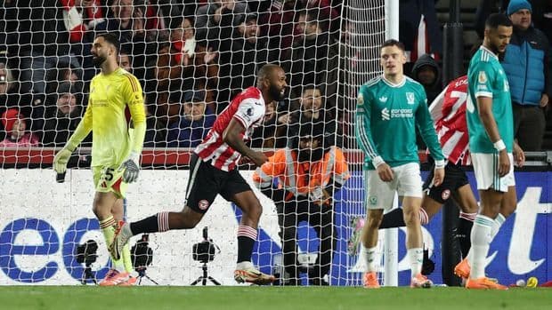 brentford_kalahkan_liverpool_32_di_gtech_community_stadium