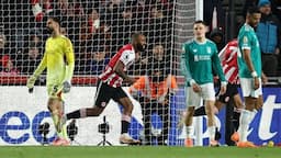 brentford_kalahkan_liverpool_32_di_gtech_community_stadium