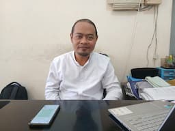 bulog_siantar_dan_koperasi_merah_putih_siap_distribusikan_bahan_pangan_ke_pelosok_desa