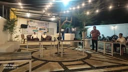 camat_kualuh_hulu_hubungan_antara_ulama_dan_umara_diperlukan_dalam_membangun_daerah