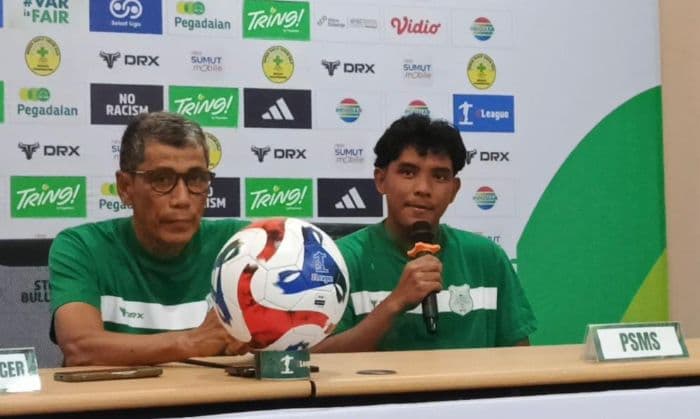 debut_manis_syifa_marhaen_dipersembahkan_untuk_kas_hartadi