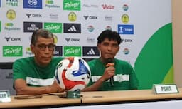 debut_manis_syifa_marhaen_dipersembahkan_untuk_kas_hartadi