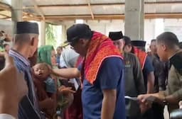 deli_serdang_gratiskan_bphtb_dan_pbg_untuk_percepat_pembangunan_rumah_mbr