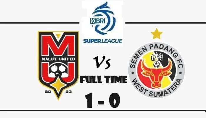 drama_di_gelora_kie_raha_penalti_tyronne_bawa_malut_united_kalahkan_semen_padang_10