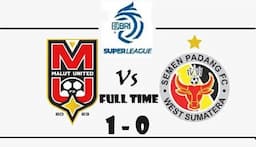 drama_di_gelora_kie_raha_penalti_tyronne_bawa_malut_united_kalahkan_semen_padang_10