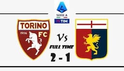 drama_di_turin_diwarnai_gol_bunuh_diri_maripan_bawa_torino_taklukkan_genoa_21_di_serie_a