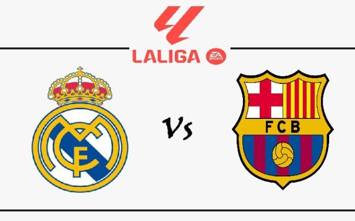 el_clsico_panas_di_bernabu_mbapp_vs_yamal_siapa_yang_akan_jadi_penentu_real_madrid_vs_barcelona_malam_ini