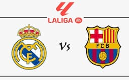 el_clsico_panas_di_bernabu_prediksi_real_madrid_vs_barcelona_duel_taktik_mbapp_vs_yamal