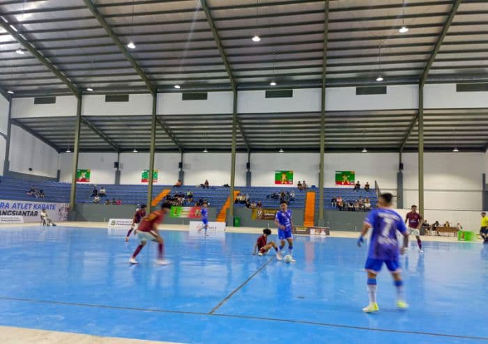 enam_laga_panas_warnai_lanjutan_turnamen_koni_siantar_cup_2025