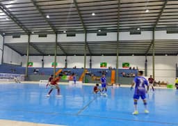enam_laga_panas_warnai_lanjutan_turnamen_koni_siantar_cup_2025