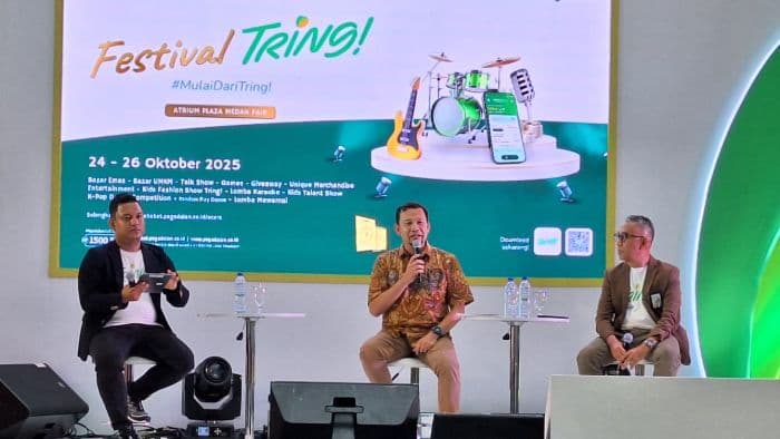 generasi_baby_boomer_jadi_target_investasi_ilegal_ojk_minta_keluarga_ikut_awasi