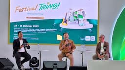 generasi_baby_boomer_jadi_target_investasi_ilegal_ojk_minta_keluarga_ikut_awasi