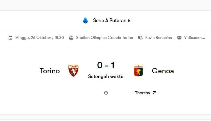 serie_a_genoa_unggul_10_atas_torino_di_babak_pertama_thorsby_cetak_gol_cepat