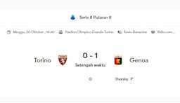 gol_cepat_thorsby_bikin_torino_tertinggal_dari_genoa_di_babak_pertama_serie_a