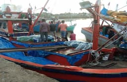 harga_cabai_turun_drastis_di_medan_utara_warga_senang_harga_pangan_mulai_stabil