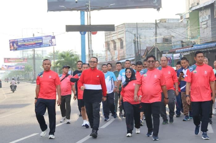 hut_tni_ke80_di_kisaran_wakil_wali_kota_tanjungbalai_meriahkan_prima_run_5k_dan_10k