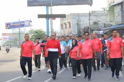 hut_tni_ke80_di_kisaran_wakil_wali_kota_tanjungbalai_meriahkan_prima_run_5k_dan_10k