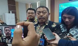 imigrasi_medan_catat_rekor_93_ribu_paspor_terbit_pnbp_tembus_112_persen_dari_target