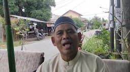 irt_di_medan_amplas_meninggal_diserang_tawon_ini_keterangan_keluarga