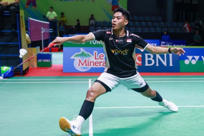 jadwal_final_indonesia_masters_2025_ubaidillah_bertemu_tunggal_putra_china