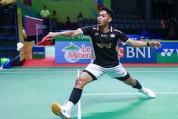 jadwal_final_indonesia_masters_2025_ubaidillah_bertemu_tunggal_putra_china
