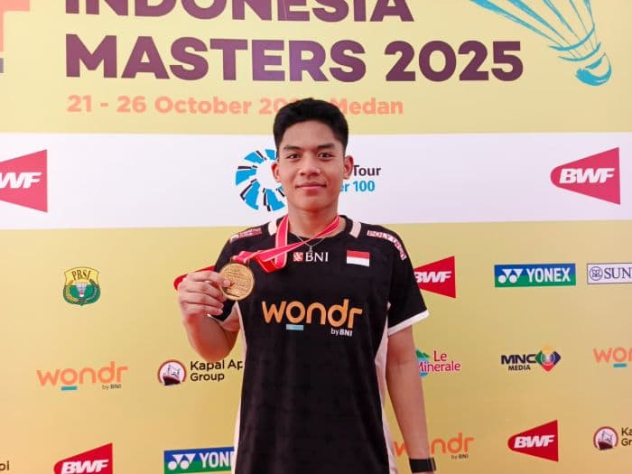 kalahkan_china_ubaidillah_sabet_juara_tunggal_putra_indonesia_masters_2025