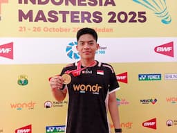 kalahkan_china_ubaidillah_sabet_juara_tunggal_putra_indonesia_masters_2025