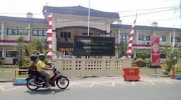 kapolrestabes_medan_pilih_bungkam_soal_video_omonomon_begini_faktanya