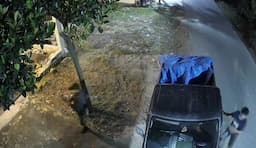 komplotan_pencuri_beraksi_lagi_di_gunung_maligas_toko_naomi_silalahi_kembali_dibobol_