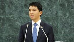 madagaskar_cabut_kewarganegaraan_mantan_presiden_andry_rajoelina