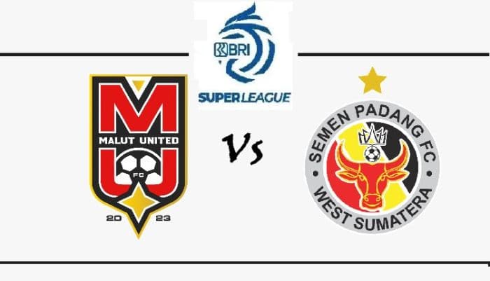 malut_united_vs_semen_padang_prediksi_skor_liga_1_malam_ini_duel_sengit_berebut_poin_penting