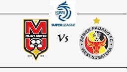 malut_united_vs_semen_padang_prediksi_skor_liga_1_malam_ini_duel_sengit_berebut_poin_penting