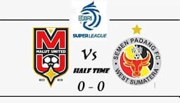 malut_united_vs_semen_padang_rosad_kartu_merah_duel_panas_tanpa_gol_di_babak_pertama