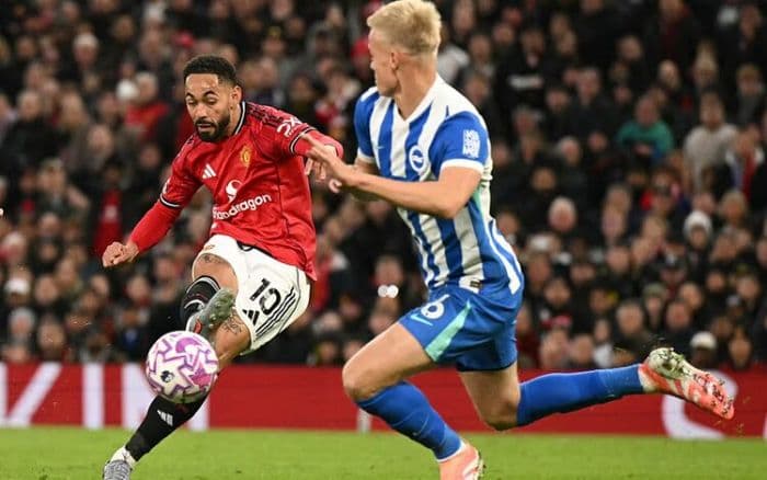 manchester_united_kalahkan_brighton_42_mbeumo_jadi_penentu_kemenangan