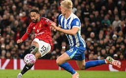 manchester_united_kalahkan_brighton_42_mbeumo_jadi_penentu_kemenangan