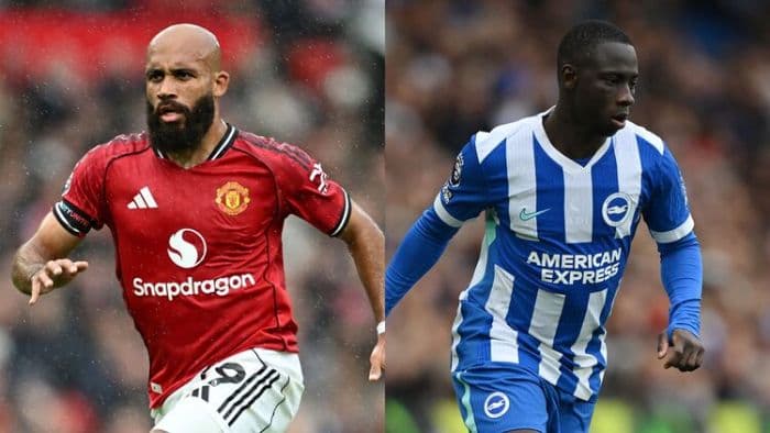 manchester_united_kunci_keunggulan_20_di_babak_pertama_atas_brighton