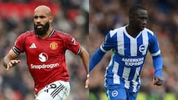 manchester_united_kunci_keunggulan_20_di_babak_pertama_atas_brighton