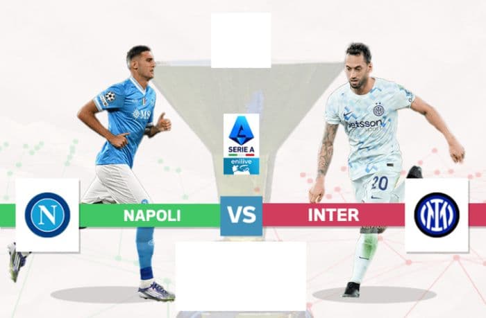 napoli_kalahkan_inter_milan_31_mctominay_dan_anguissa_jadi_pembeda
