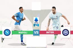 napoli_kalahkan_inter_milan_31_mctominay_dan_anguissa_jadi_pembeda