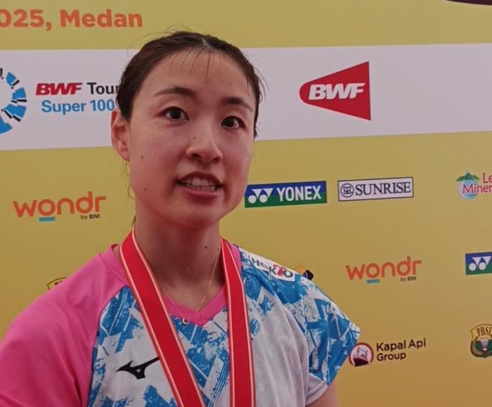 nozomi_okuhara_sabet_juara_tunggal_putri_indonesia_masters_2025