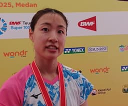 nozomi_okuhara_sabet_juara_tunggal_putri_indonesia_masters_2025
