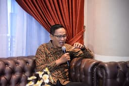 pengamat_gubsu_perlu_fokus_kendalikan_inflasi_dari_komoditas_pangan