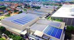 perusahaan_indonesiachina_bangun_plts_130_mw_di_bali_mulai_2026