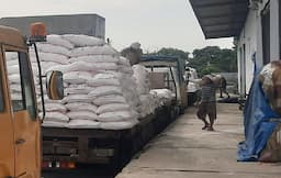 petani_simalungun_harap_penurunan_harga_pupuk_bersubsidi_tak_sekadar_janji