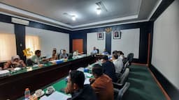 polemik_proses_perekrutan_pppk_pansus_dprd_simalungun_berangkat_ke_kemenpan_rb_dan_bkn