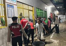 polres_tapteng_dan_lapas_sibolga_gelar_razia_gabungan_cegah_peredaran_narkoba_di_sel_tahanan